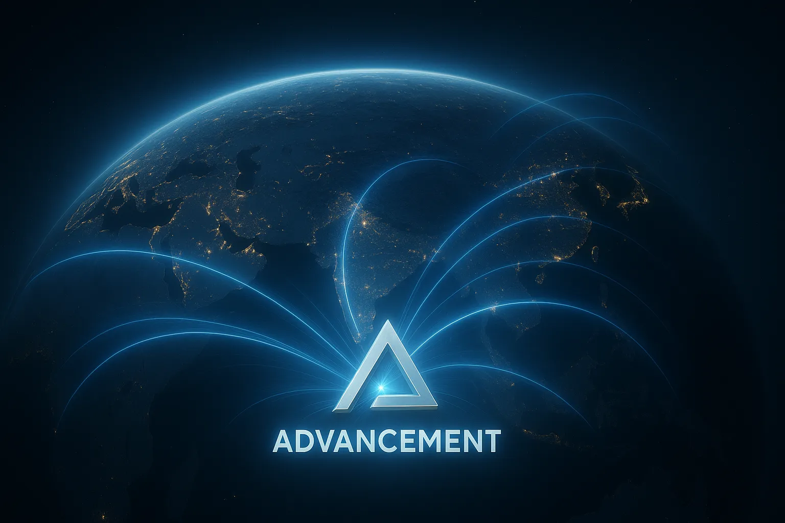 Advancement global - e319dae5 2685 431c 9c55 9aa6198acb86